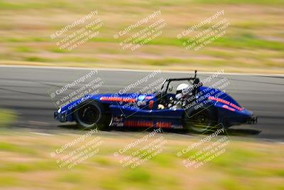 media/May-19-2024-Nasa (Sun) [[e5555f4cac]]/Race Group B/Race-Turn 1 (Inside)/